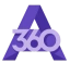 Atômica360